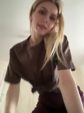 Liya my online show from 03.30.26