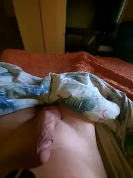 tiscopofortezozza online show from 02.16.25