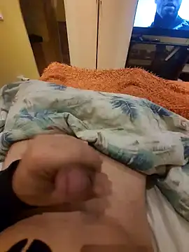 tiscopofortezozza online show from 02.17.25