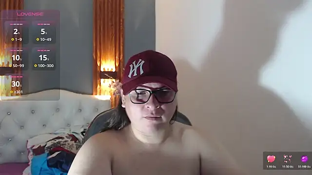 katty femdom online show from 02.08.26