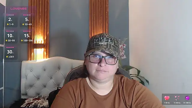 katty femdom online show from 03.26.26