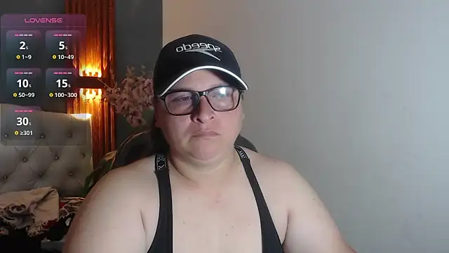 katty femdom online show from 04.05.26