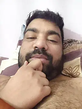 L9vefromAkhil online show from 01.15.26