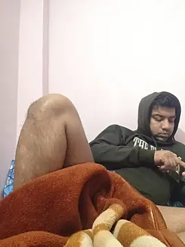 L9vefromAkhil online show from 02.02.26