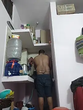 L9vefromAkhil online show from 03.13.26