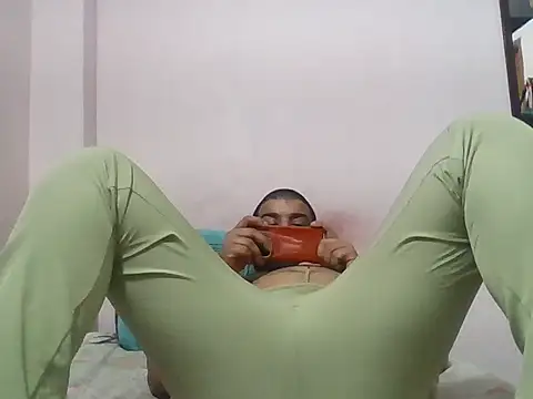 L9vefromAkhil online show from 03.14.26