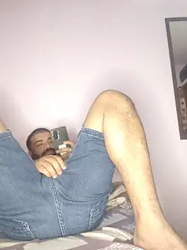 L9vefromAkhil online show from 03.18.26