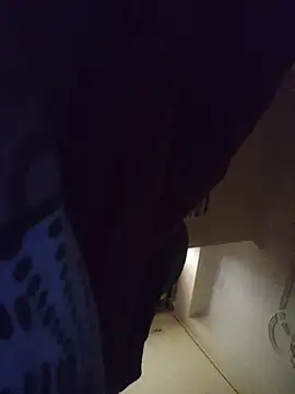 L9vefromAkhil online show from 04.18.26