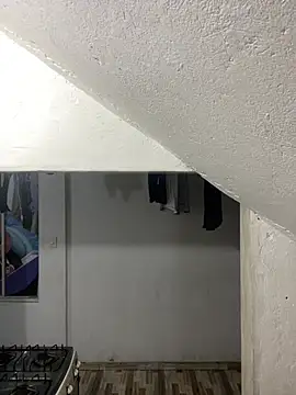 Cristian 099 online show from 03.05.25