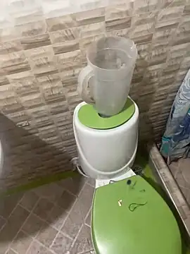 Cristian 099 online show from 03.09.25