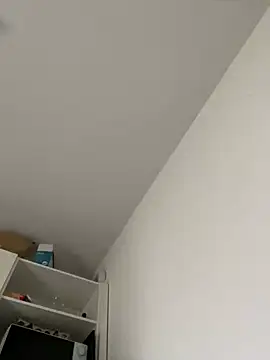 metissex online show from 01.18.25