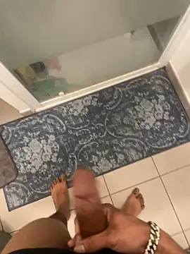 metissex online show from 02.15.25