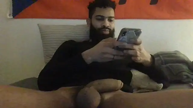 metissex online show from 02.22.26