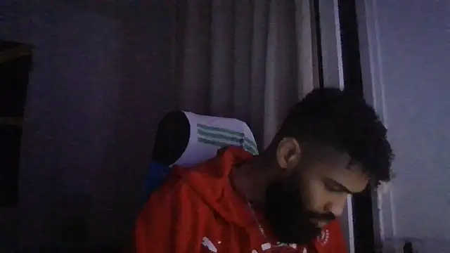 metissex online show from 03.14.26