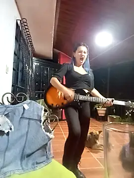 sophie banger online show from 02.22.25