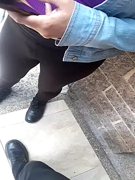 sophie banger online show from 09.09.25