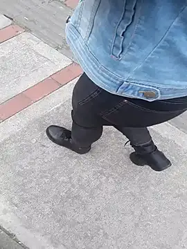 sophie banger online show from 09.12.25