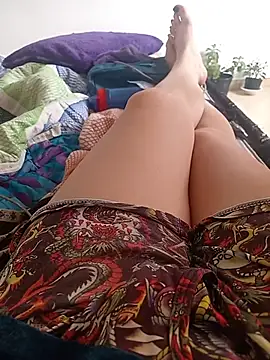 sophie banger online show from 09.16.25