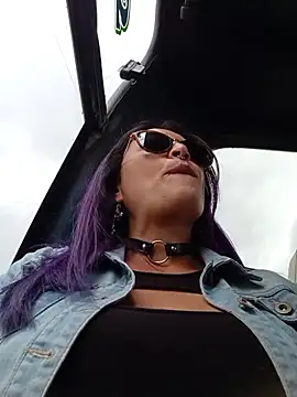 sophie banger online show from 09.17.25