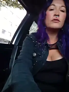 sophie banger online show from 10.08.25