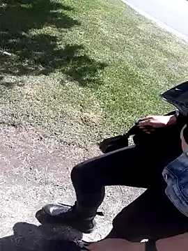 sophie banger online show from 11.12.25