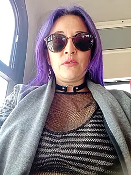 sophie banger online show from 11.13.25