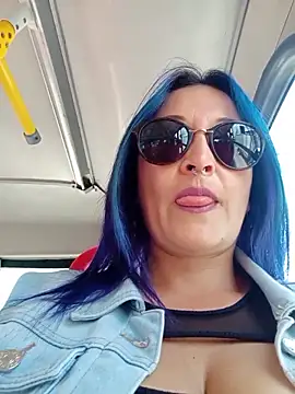 sophie banger online show from 02.06.26