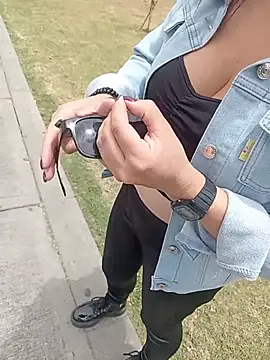 sophie banger online show from 03.06.26