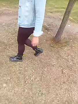 sophie banger online show from 03.07.26