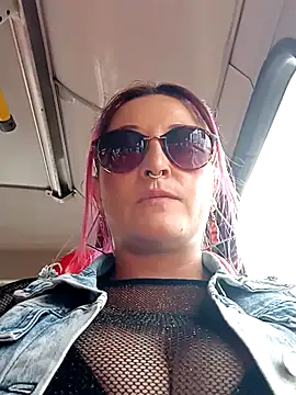 sophie banger online show from 06.07.26