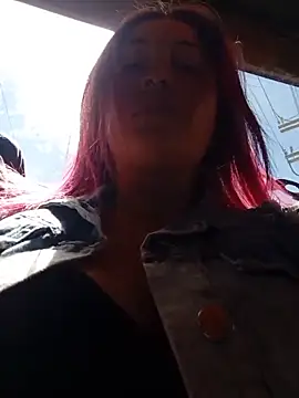 sophie banger online show from 06.11.26