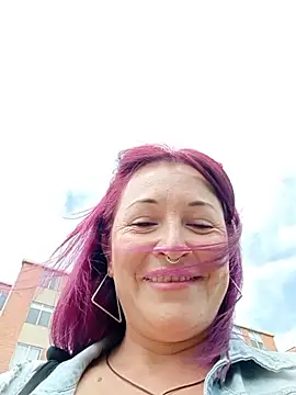 sophie banger online show from 06.29.26