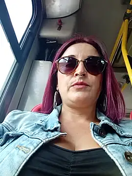 sophie banger online show from 06.30.26