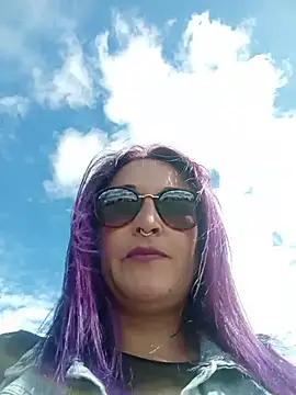 sophie banger online show from 07.07.26