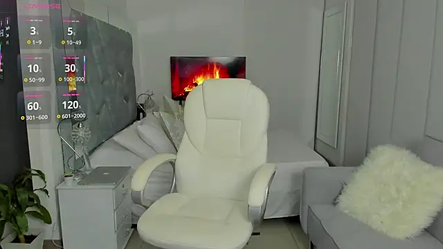 Missbeloved online show from 01.14.26