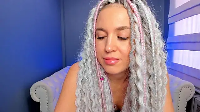 rock n roxy online show from 01.25.25