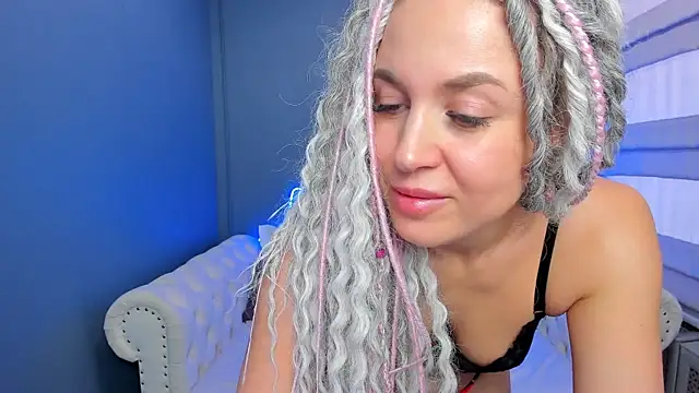 rock n roxy online show from 01.28.25