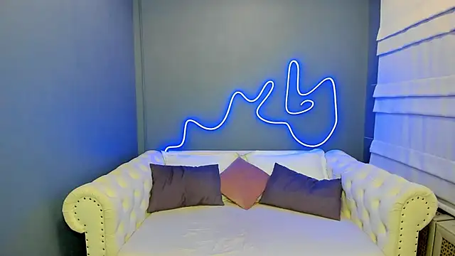 rock n roxy online show from 01.29.25