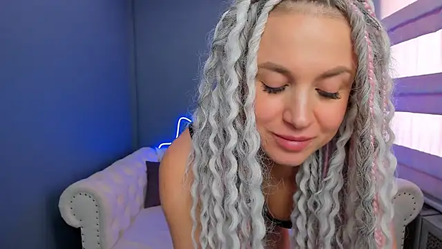 rock n roxy online show from 01.29.25