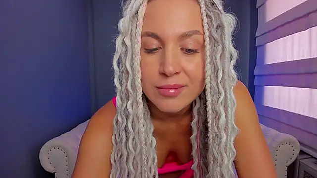 rock n roxy online show from 03.06.25