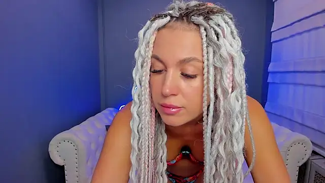 rock n roxy online show from 03.08.25