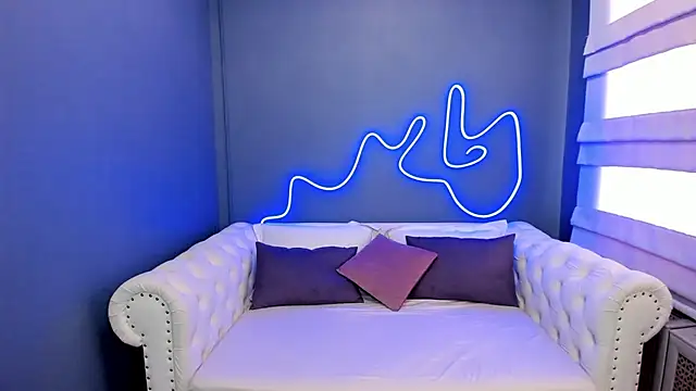 rock n roxy online show from 03.20.25