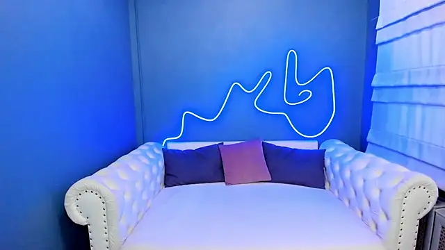 rock n roxy online show from 09.09.25