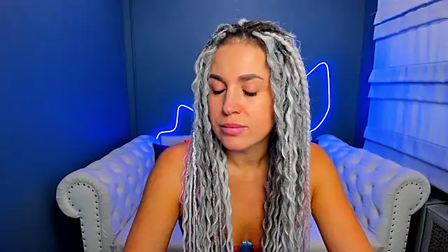 rock n roxy online show from 09.11.25