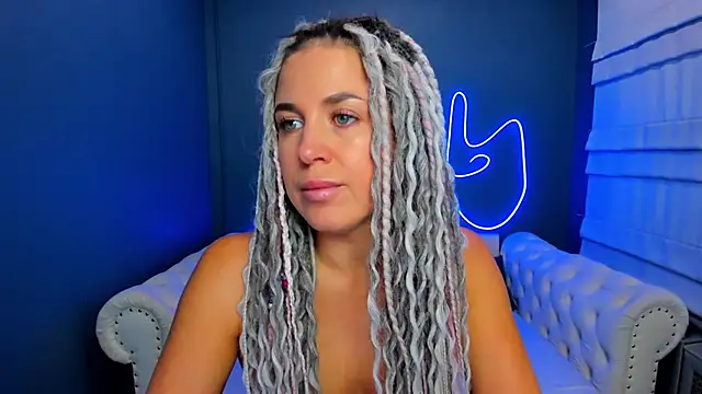 rock n roxy online show from 09.20.25