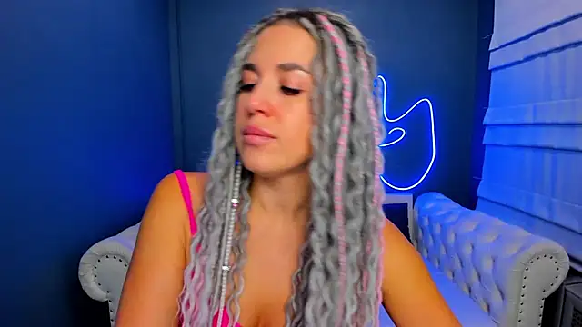 rock n roxy online show from 09.29.25