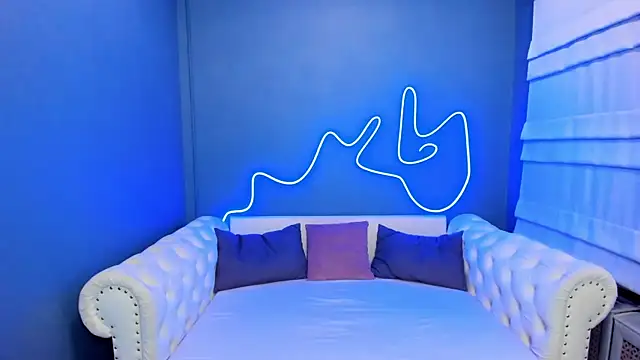 rock n roxy online show from 10.28.25