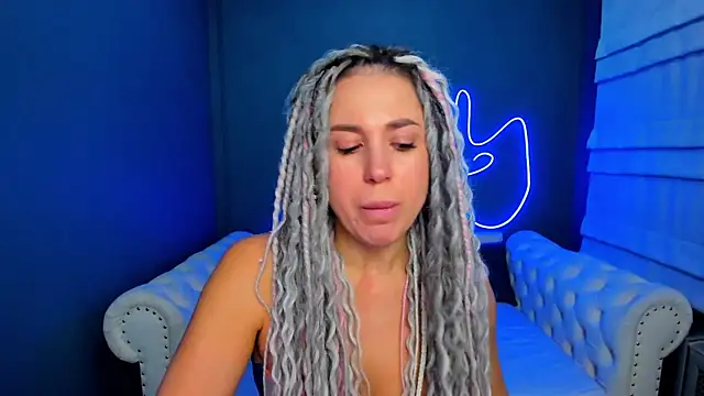 rock n roxy online show from 11.06.25