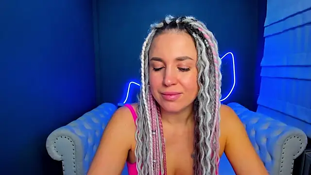 rock n roxy online show from 11.19.25