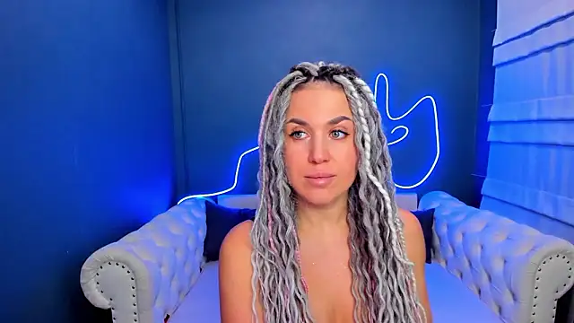 rock n roxy online show from 02.03.26